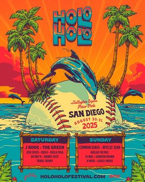Image post by @island985fm on Instagram