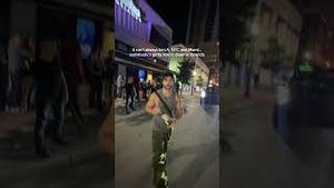 Video post by @ero808 on YouTube