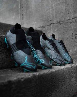 Image post by @soccerdotcom on Instagram