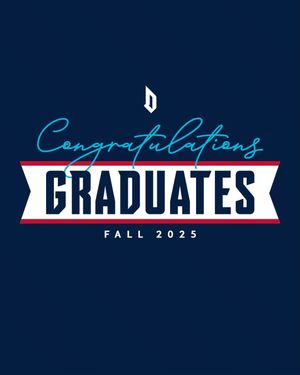 Image post by @goduquesne on Instagram