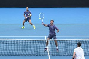 Image post by @fabienreboul on Instagram