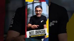 Video post by @movementmtg on YouTube