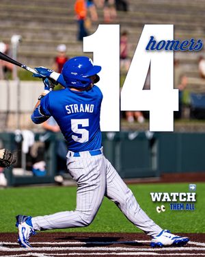 Image post by @dukebase on Instagram