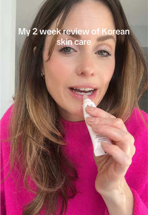 Video post by @verojoncas on TikTok