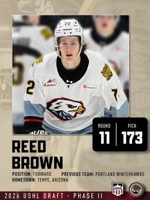 Image post by @MuskegonJacks on Facebook