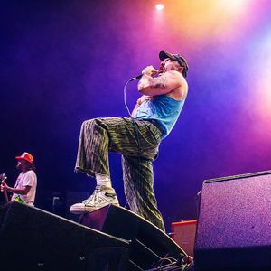 Image post by @jamesjacksonmedia on Instagram