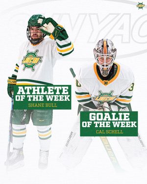 Image post by @oswegoathletics on Instagram