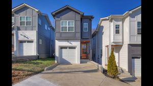 Image post by @MaggieOdleRealtor on Facebook