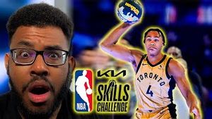 Video post by @shelnock on YouTube
