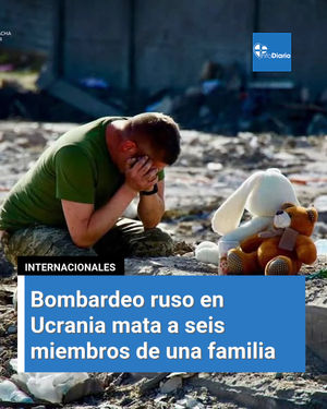Image post by @infodiariord on Instagram