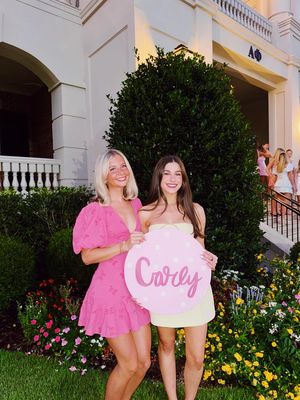Image post by @alabamaalphaphi on Instagram