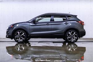 Image post by @reddeermotors on Facebook