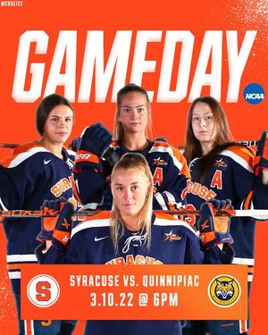 Image post by @CuseIce on Twitter