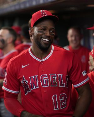 Image post by @angels on Instagram