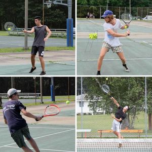 Image post by @telyehudah on Instagram