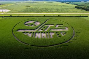 Image post by @Winnipeg Jets on Facebook