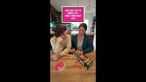 Video post by @explodingkittensinc on YouTube