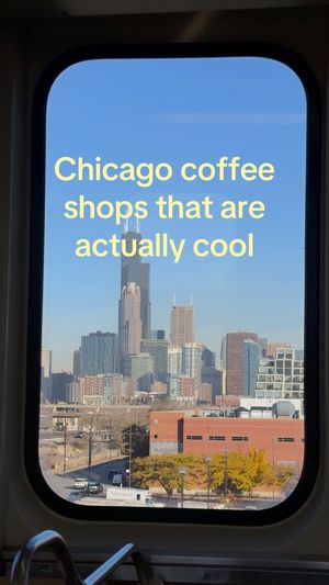 Video post by @chicago.by.ren on TikTok
