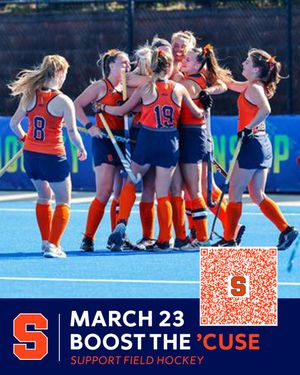 Image post by @cusefh on Instagram