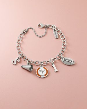 Image post by @jamesavery on Instagram