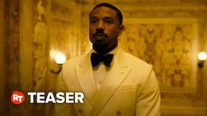 Video post by @rottentomatoestrailers on YouTube