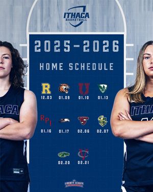 Image post by @ithacawbb on Instagram