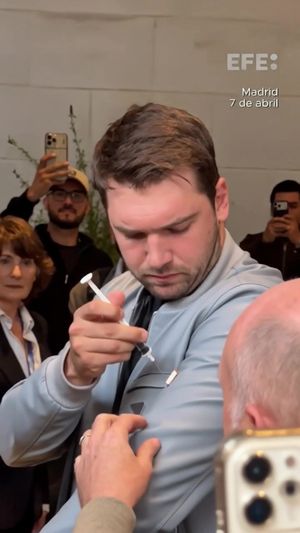 Video post by @magichourai on TikTok