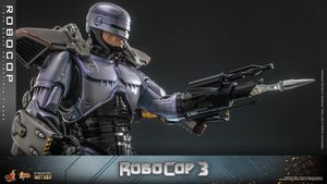 Image post by @hottoysofficial on Twitter
