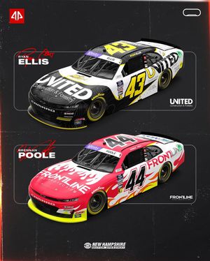 Image post by @teamalphaprime on Instagram