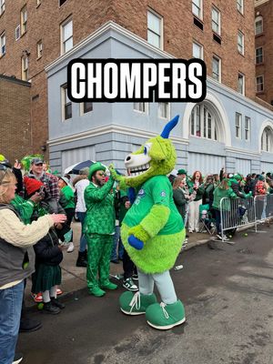 Image post by @hartfordyardgoats on Instagram