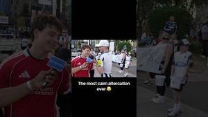 Video post by @Thedandreway on YouTube