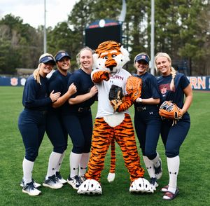 Image post by @aubiethetiger01 on Instagram
