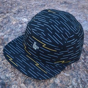 Image post by @hatclub on Instagram