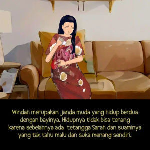 Image post by @rizkyriplay on TikTok
