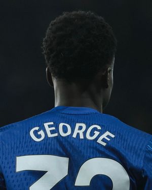 Image post by @chelseafc on Instagram