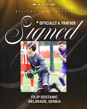 Image post by @mke_msoccer on Instagram