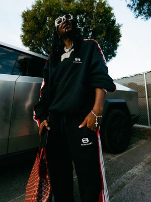 Image post by @eweezy_3 on Instagram