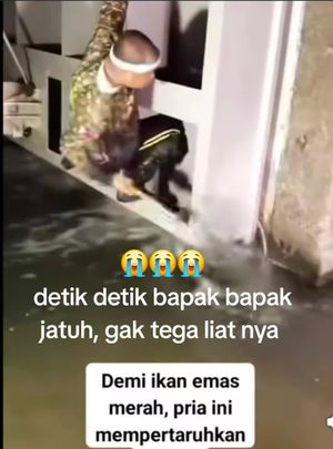 Video post by @da7april on TikTok