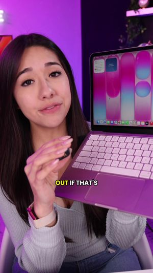 Video post by @itssarahgracee on TikTok