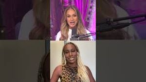 Video post by @tomilahrenisfearless on YouTube