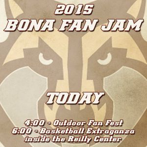 Image post by @gobonnies on Instagram