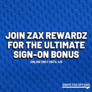 Image post by @realzaxbys on Instagram
