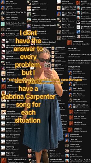 Video post by @kickinwithkaitlin on TikTok