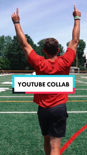 Video post by @kaitdevir on TikTok