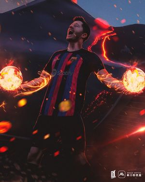 Image post by @reddevilcarlo on Instagram