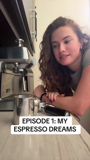 Video post by @2char.litforyou on TikTok