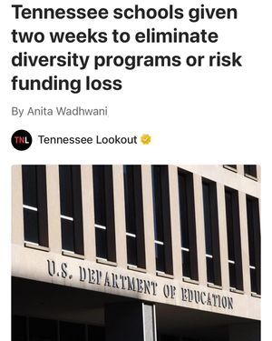 Image post by @unapologeticallymemphis on Instagram
