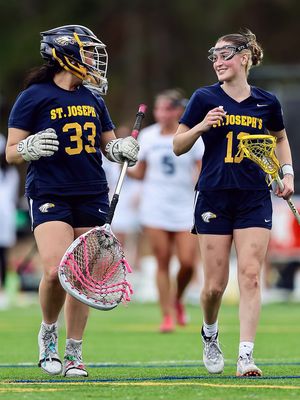 Image post by @taylograph_ on Instagram