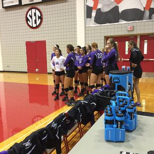 Image post by @highpointvb on Instagram