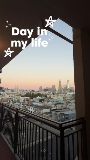 Video post by @dhillon.diary on TikTok